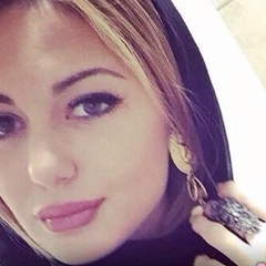 Samie-Obayatelnie Ingushki, 05.11, Назрань