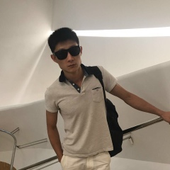 Дмитрий Тен, Алматы