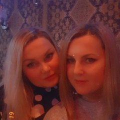 Елена Казак, 02.02.1984, Апатиты