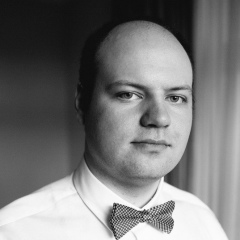 Виталий Баранов, 19.10.1987, Иваново