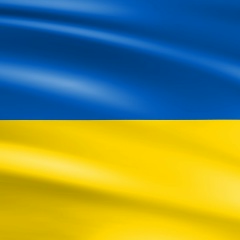 Vitalii Gorelov, 07.08, Jacksonville