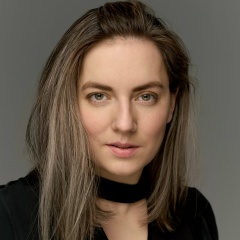 Элина Суфьянова, 10.09, Санкт-Петербург