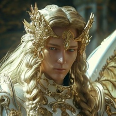 Марат Валеев, Туймазы