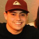 Luan Aguiar de Souza, 26.02.1989