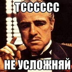 Омирзак Рахматуллаев, 25.07.1919, Астана