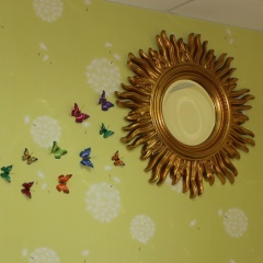 Айнура Шакаева, 29.10.1901, Астана