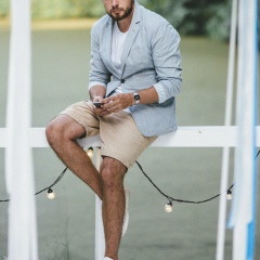 Денис Солодков, 24.10.1987, Москва