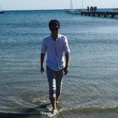 Наурызбек Шабаев, 18.03, Алматы