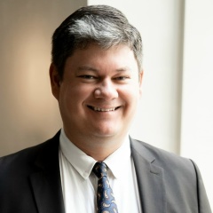 Никита Данилов, 04.11.1987, Москва