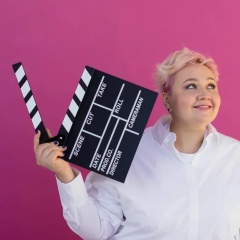 Светлана Гуляева, 12.08.1988