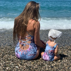 Evgenia Polyakova, 19.08.1991