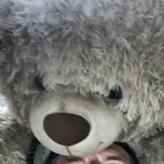 Дмитрий Донской, 06.08, Донецк