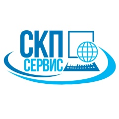 Леонид Цветков, 22.07, Санкт-Петербург