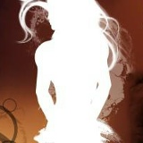 Оля Оля, 10.08, Мукачево