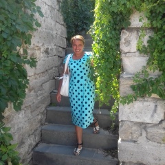 Екатерина Тарасова, 26.06.1980, Санкт-Петербург