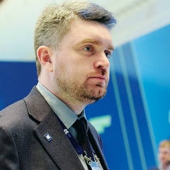 Денис Ефремов, 23.08.1985, Ульяновск