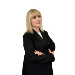 Юлия Бибикова, 08.01, Владимир