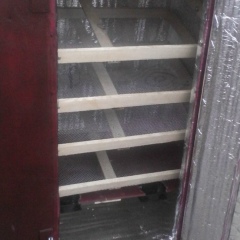 Orxan Aqayev, 01.01.1992, Баку