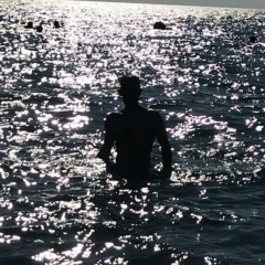 Дмитрий Макеенко, 21.01.1985, Санкт-Петербург