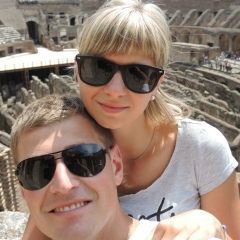 Владимир Стаценко, 18.08.1984, Великий Новгород