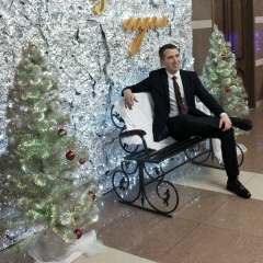 Алексей Василец, 03.11.1993, Караганда