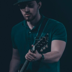 Меружан Топчиян, 02.09.1993, Москва