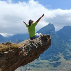 Ирина , 21.12, Павлово