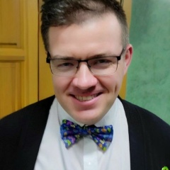 Вячеслав Пархатов, 20.10.1978, Северодвинск