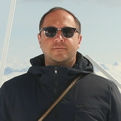 Сергей Евгеньевич, 22.07.1985, Магнитогорск