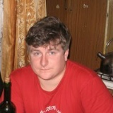 Роман Шумаев, 03.10.1983, Москва