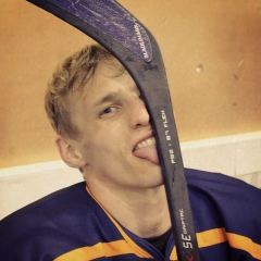 Виталий Боровской, 08.12.1984, Санкт-Петербург