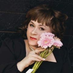 Ольга Шаройко, Сургут