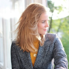 Катя Зыгмантович, 26.02.1993, Минск