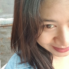 Nicole Veronica, 28.11.1990