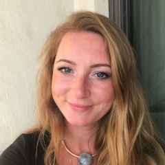 Дарья Егорова, 21.10, Москва