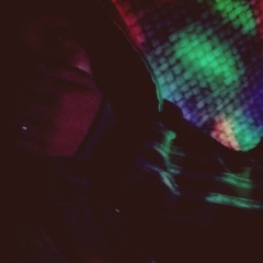 Дария Галиева, 02.02.2001, Астана