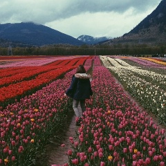 Bulbul Tazhmaganbetova, 08.04, Атырау