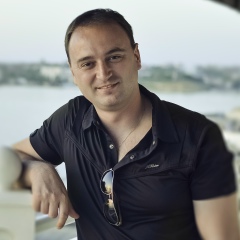 Игорь Лата, 16.02.1984, Севастополь