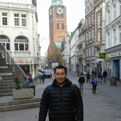 Rafik Mukhatov, 31.07.1978, Актау