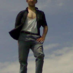 Celil Hesenov, 14.09, Товуз