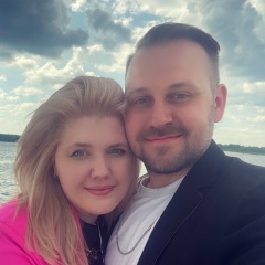 Ольга Кондратьева, 23.08.1994