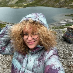 Светик Нэлип, 05.04, Москва