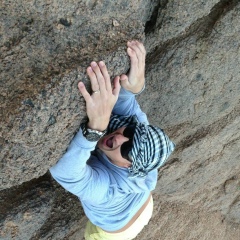 Дмитрий Бобр, 26.01, Самара