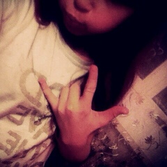 Дашулька Лапулька, Москва