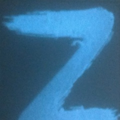 Денис Александров, 28.04.1988, Кронштадт