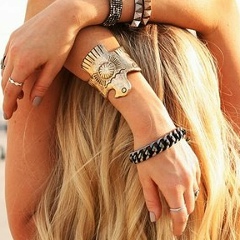 Татьянка Дикова, 14.09, Санкт-Петербург