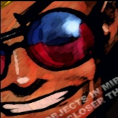 Aleksandr Handetskiy, 27.02.1985, Судак