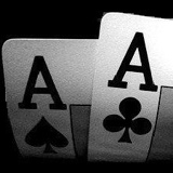 Игорь Лучкив, 04.07, Одесса