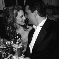 Инара Ержанова, 20.03, Алматы