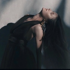 Светлана Макаренко, 07.04.1990, Москва